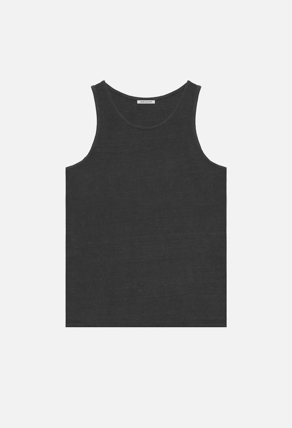 RUGBY TANK - 1