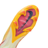 View image 8