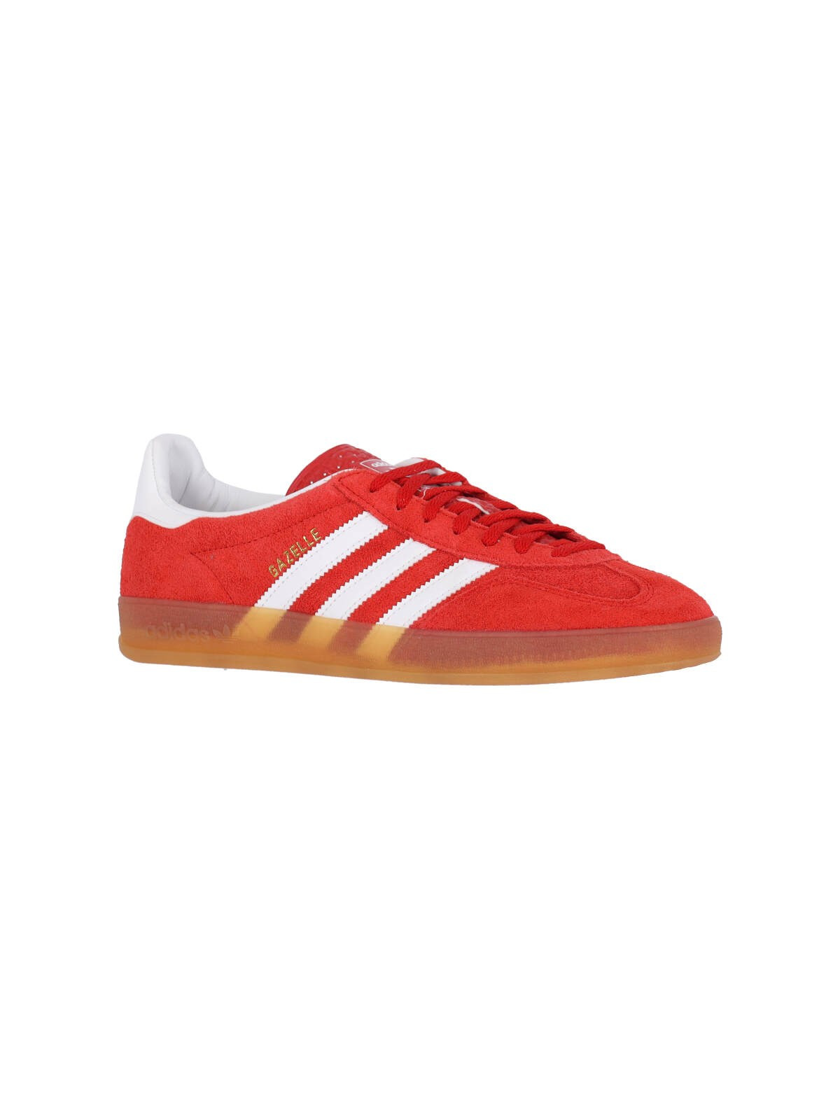 'GAZELLE INDOOR' SNEAKERS, - 2