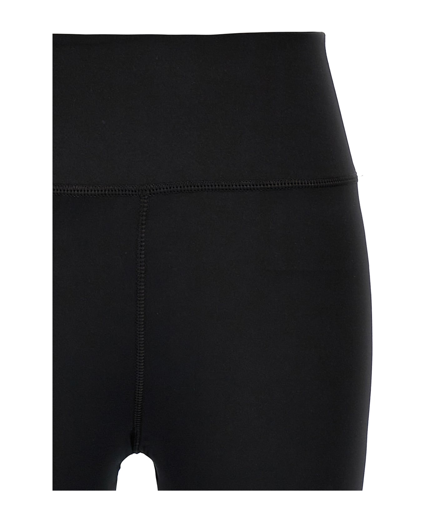 Leggings X Under Armour® - 3