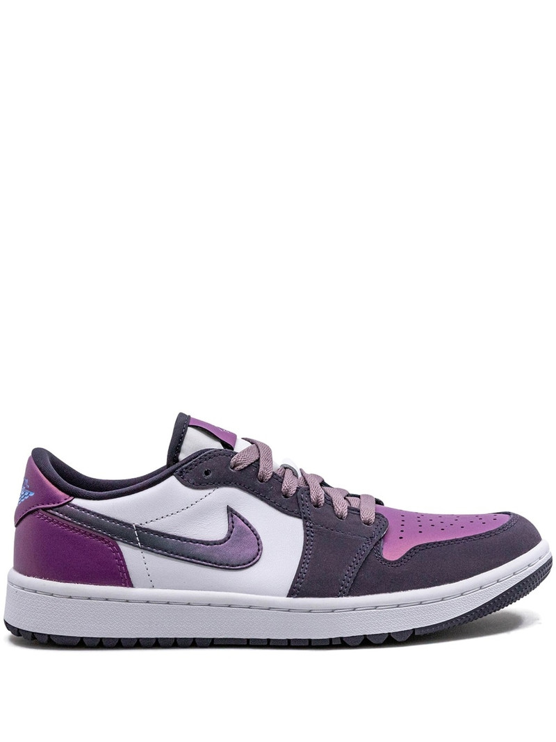 Air Jordan 1 Low NRG sneakers - 1