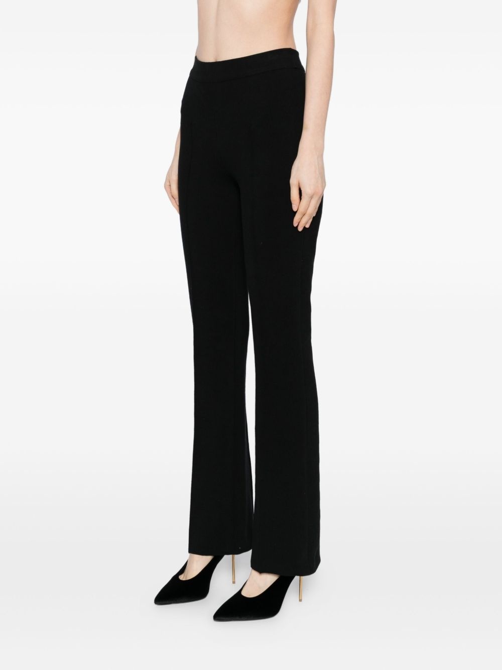 kick trousers - 3