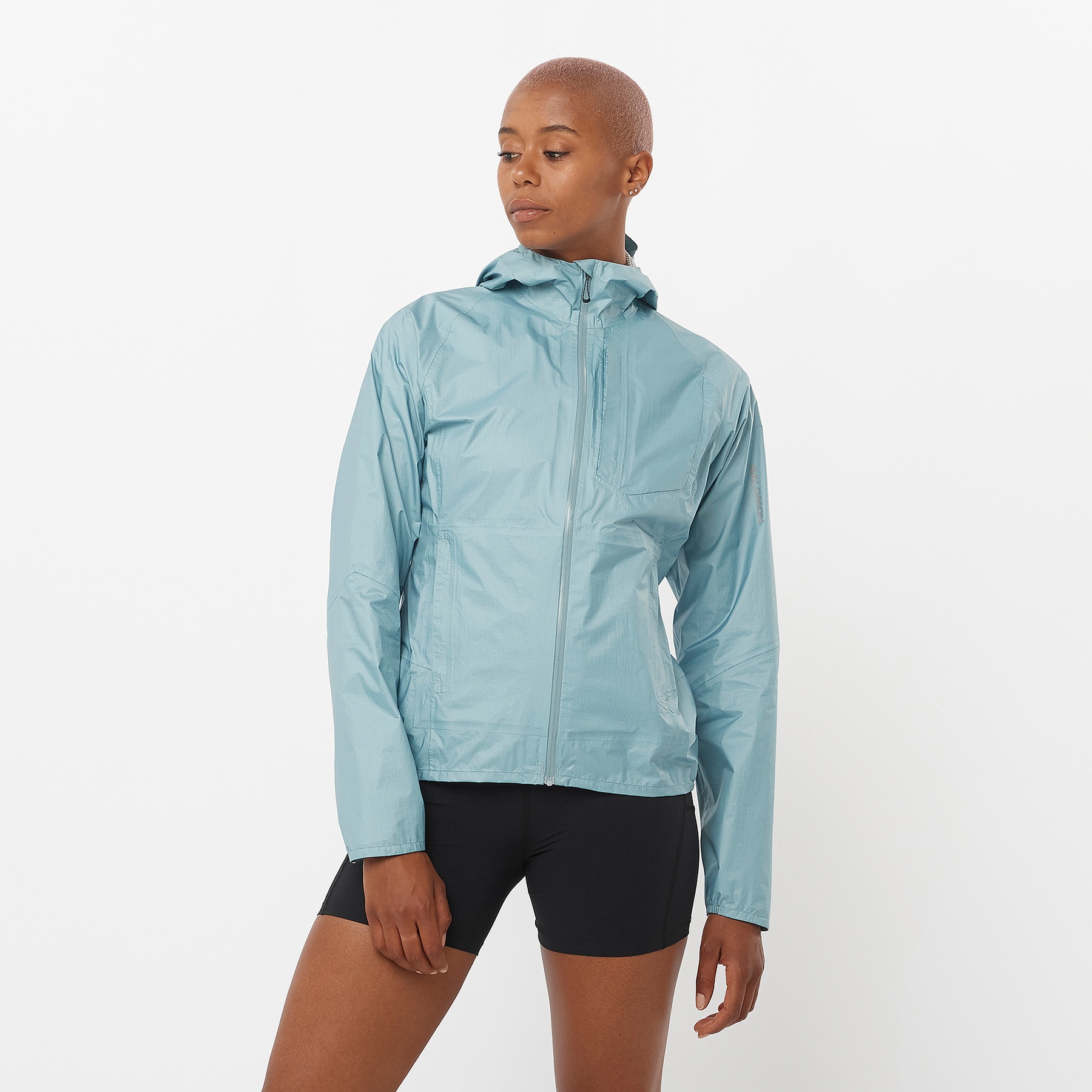 BONATTI WATERPROOF - 1