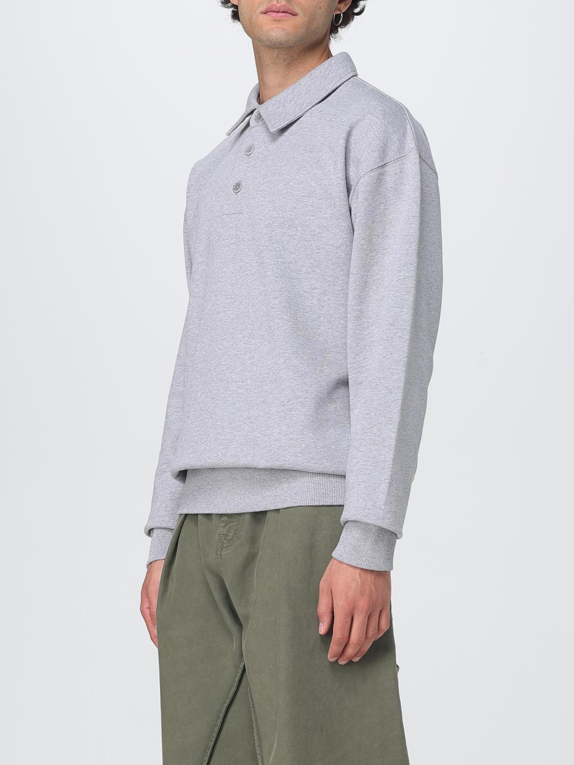 Polo shirt men Jw Anderson - 4