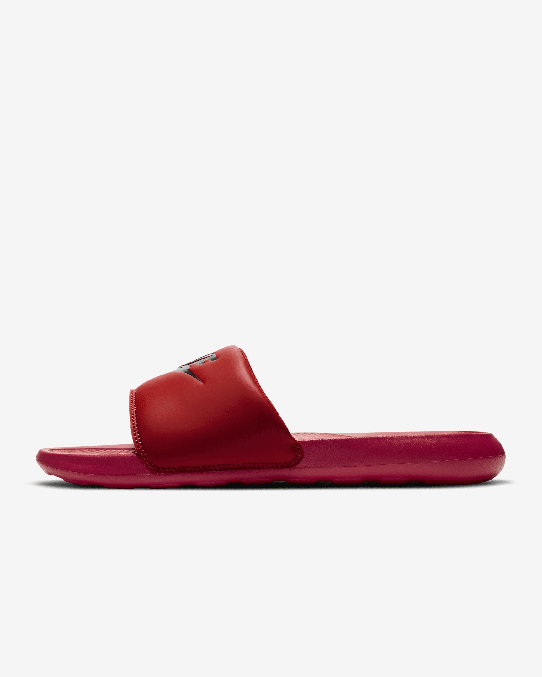 Nike Victori One Men's Slides - 2