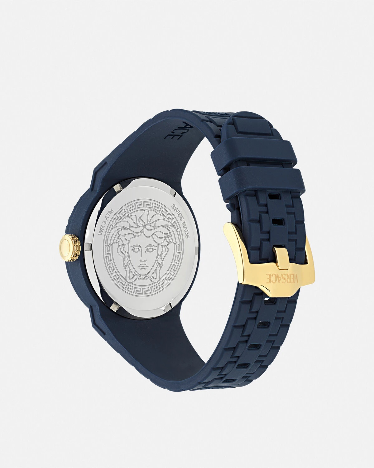 V-Pop Watch - 2