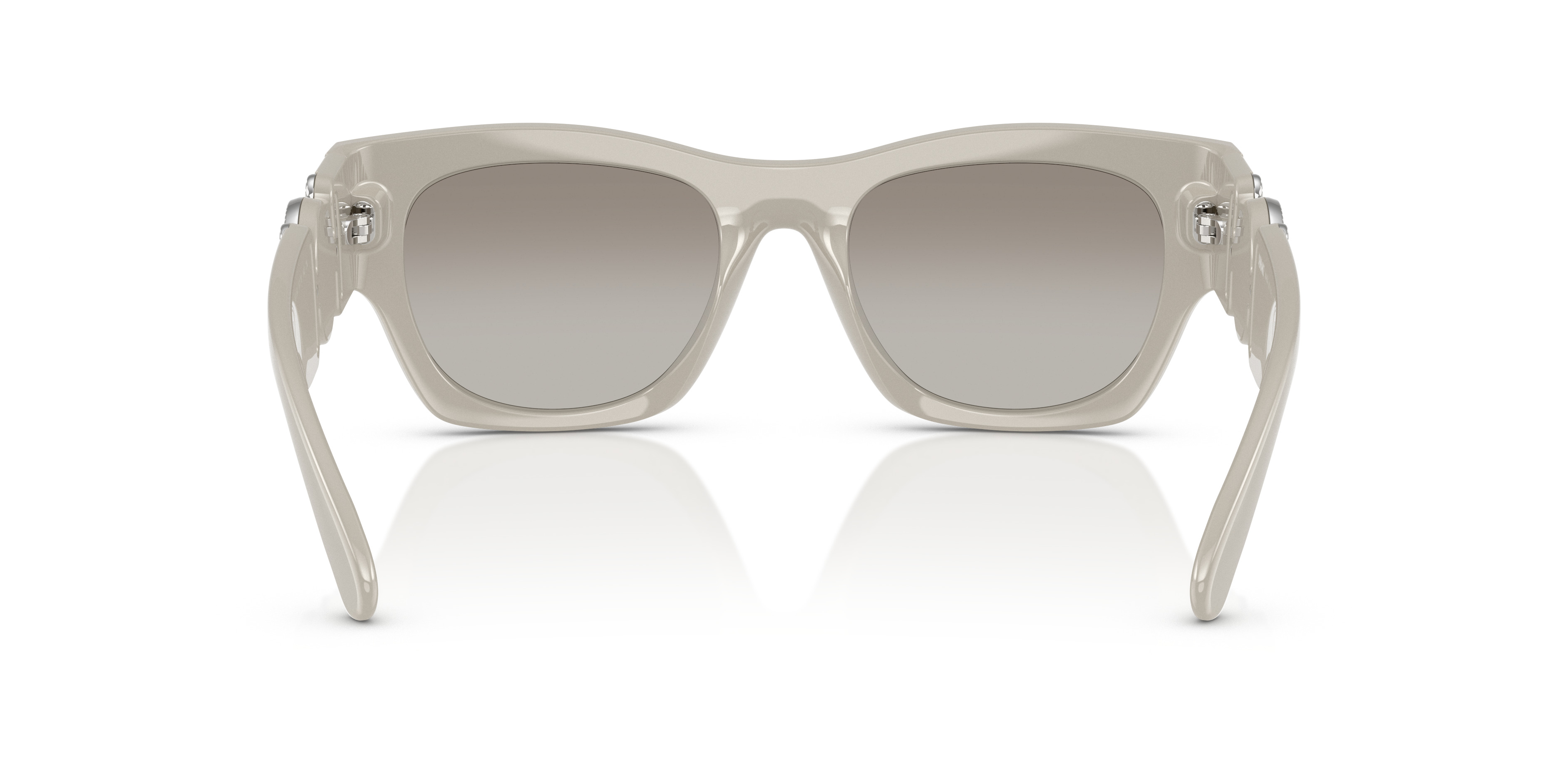 VE4479U - 4