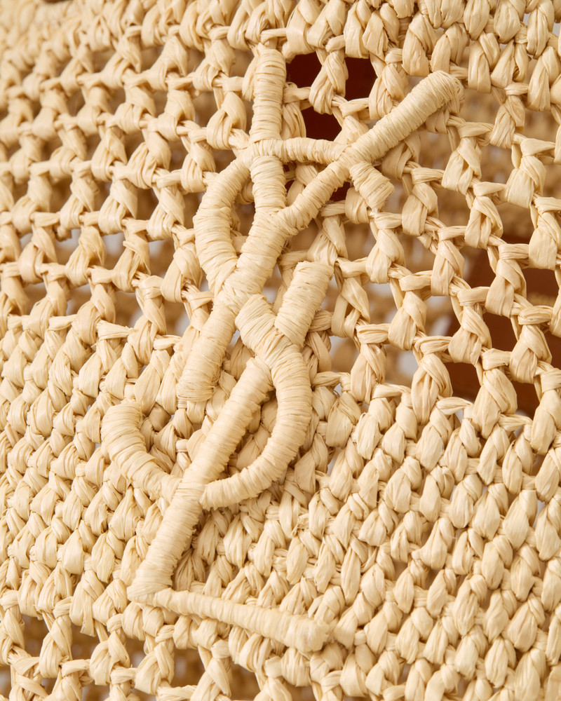PANIER SMALL IN RAFFIA 5