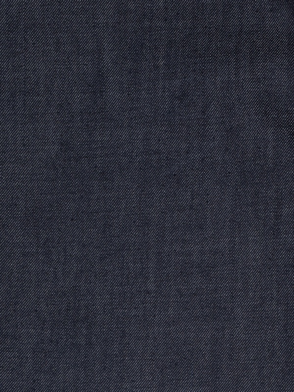 Tuff Tony Dry Old - 7
