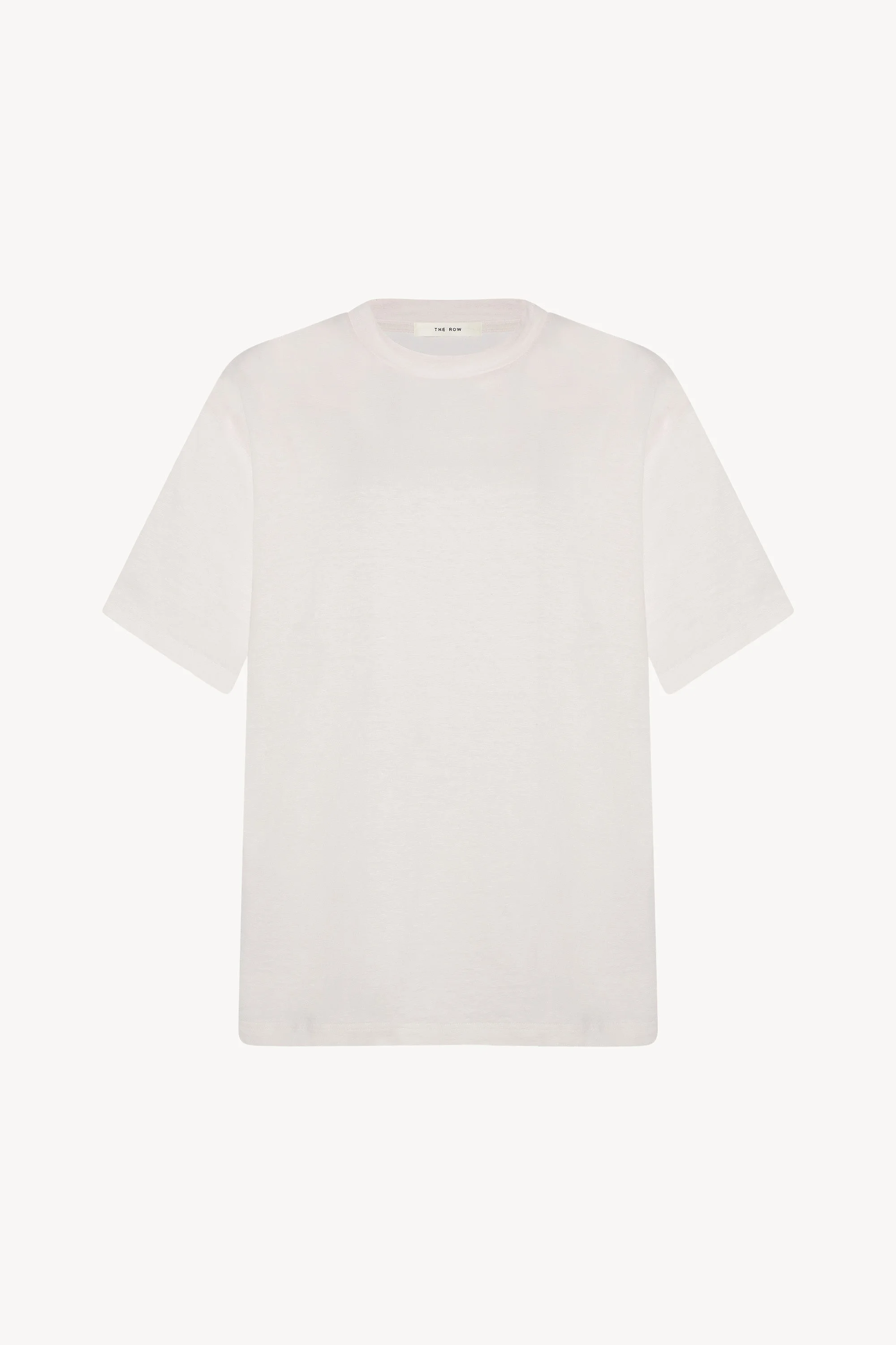 Estavo T-Shirt - 1
