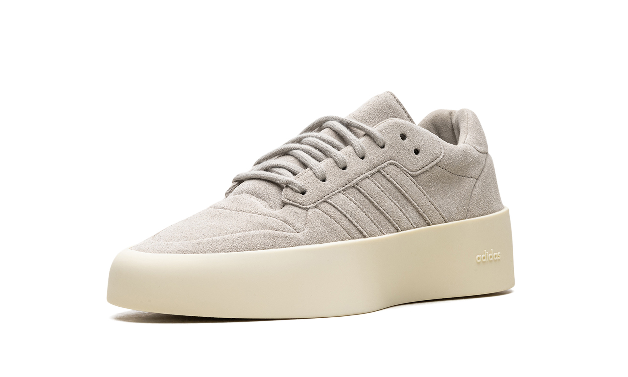 Fear of God Athletics '86 Low "Sesame" - 4