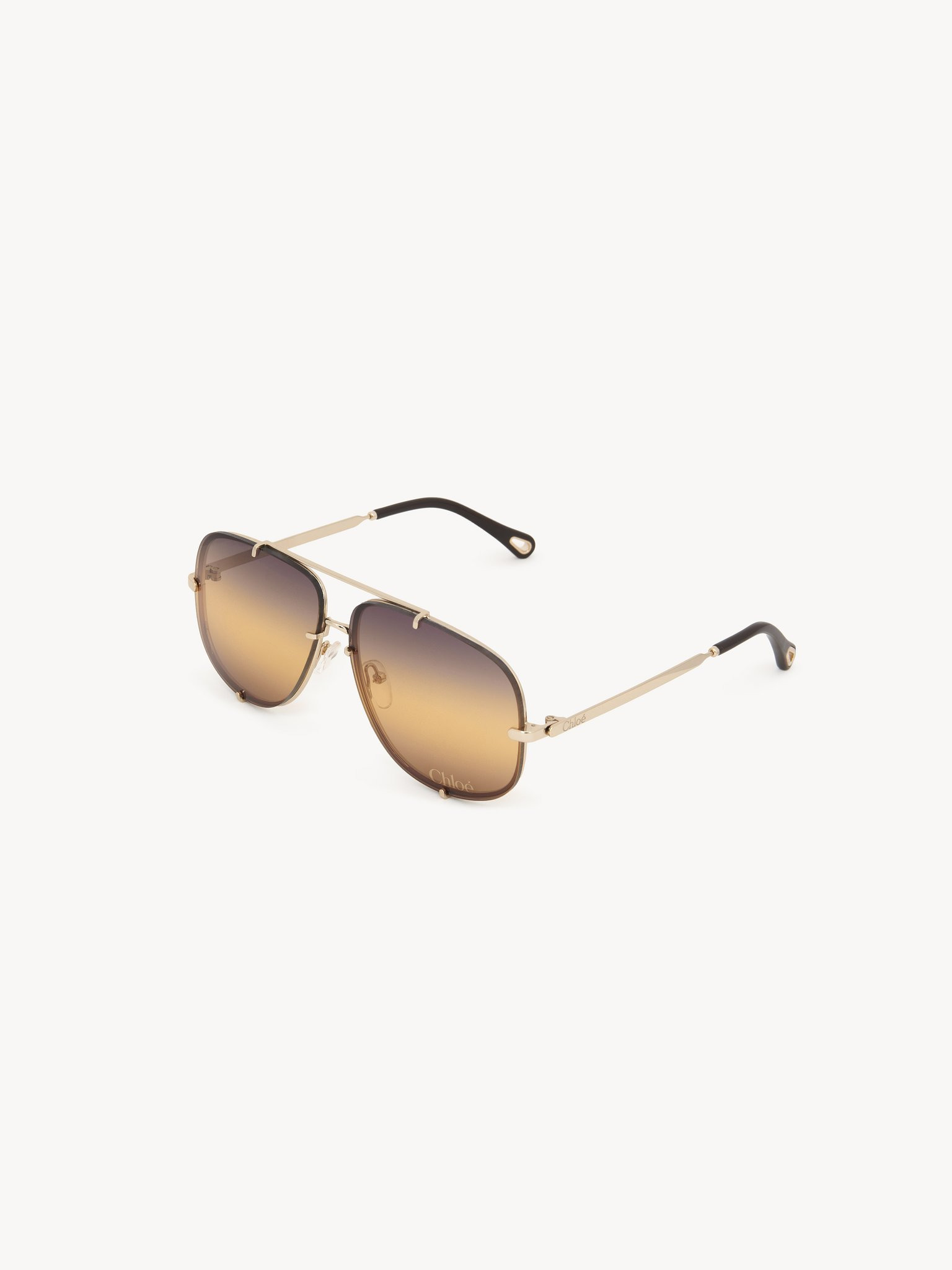 IVY SUNGLASSES - 2