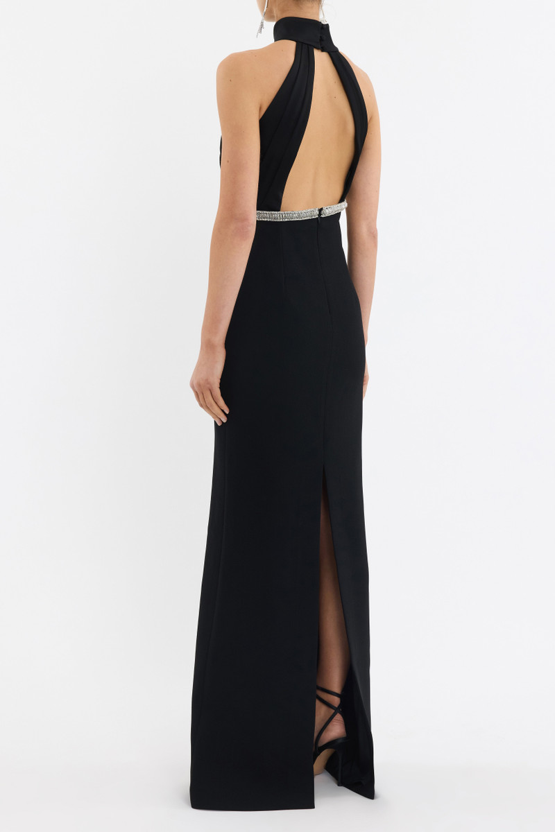 Lilith Gown 4