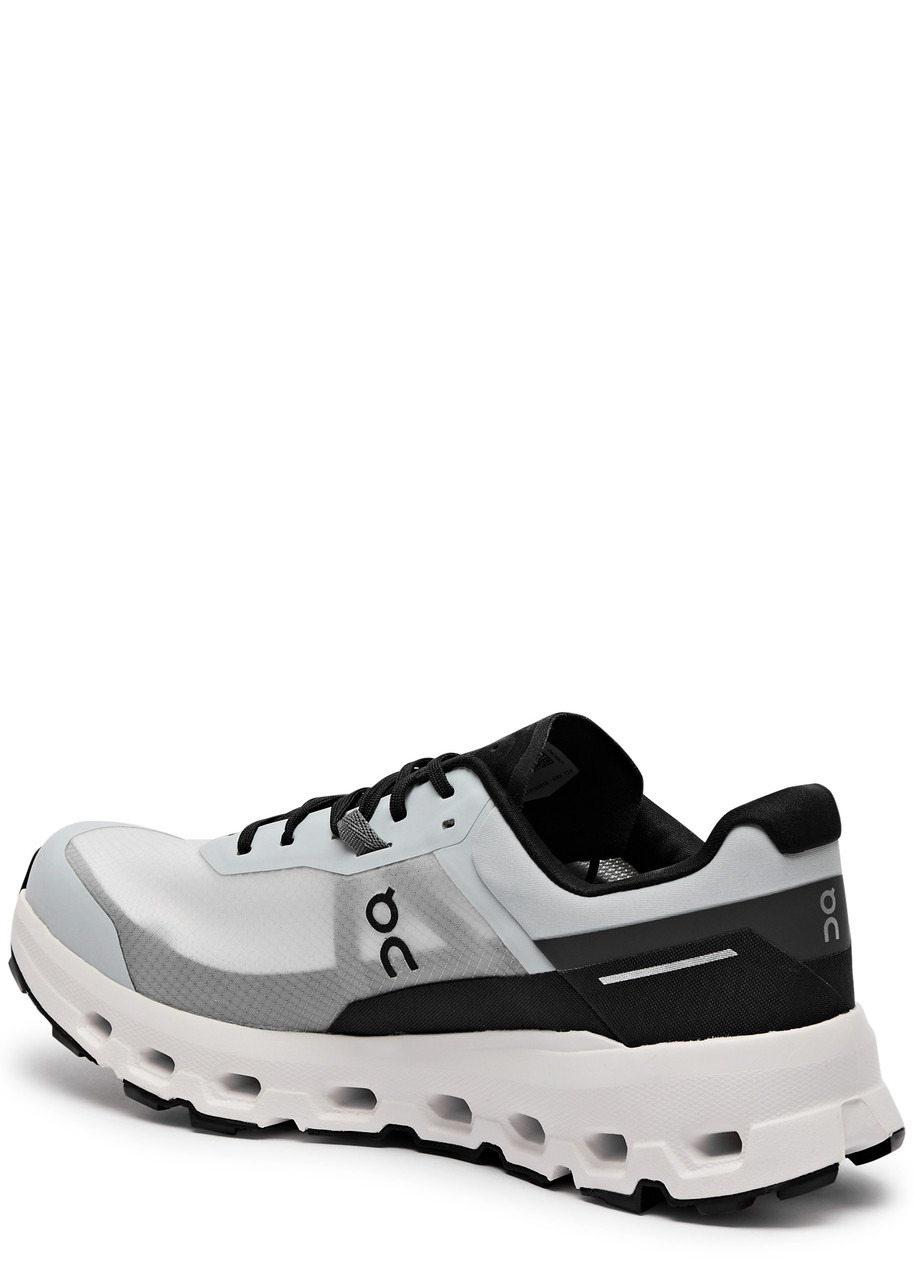 Cloudvista 2 panelled mesh sneakers - 2