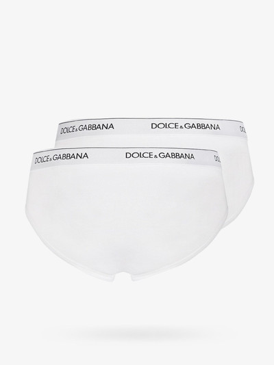 Dolce & Gabbana SLIP outlook