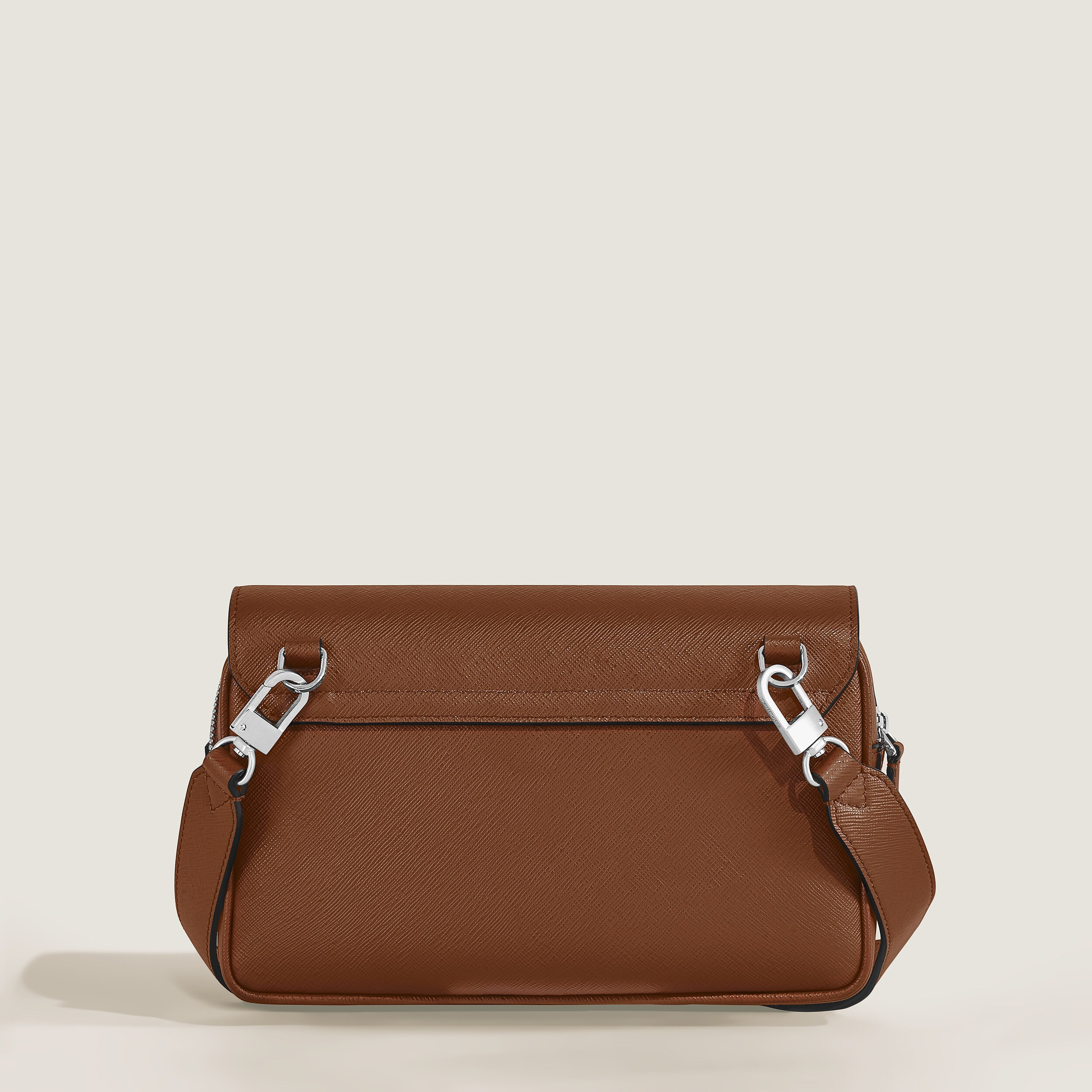 SARTORIAL CROSSBODY - 3