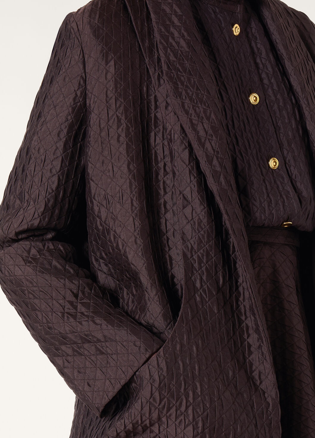 Annie Jacket - 3