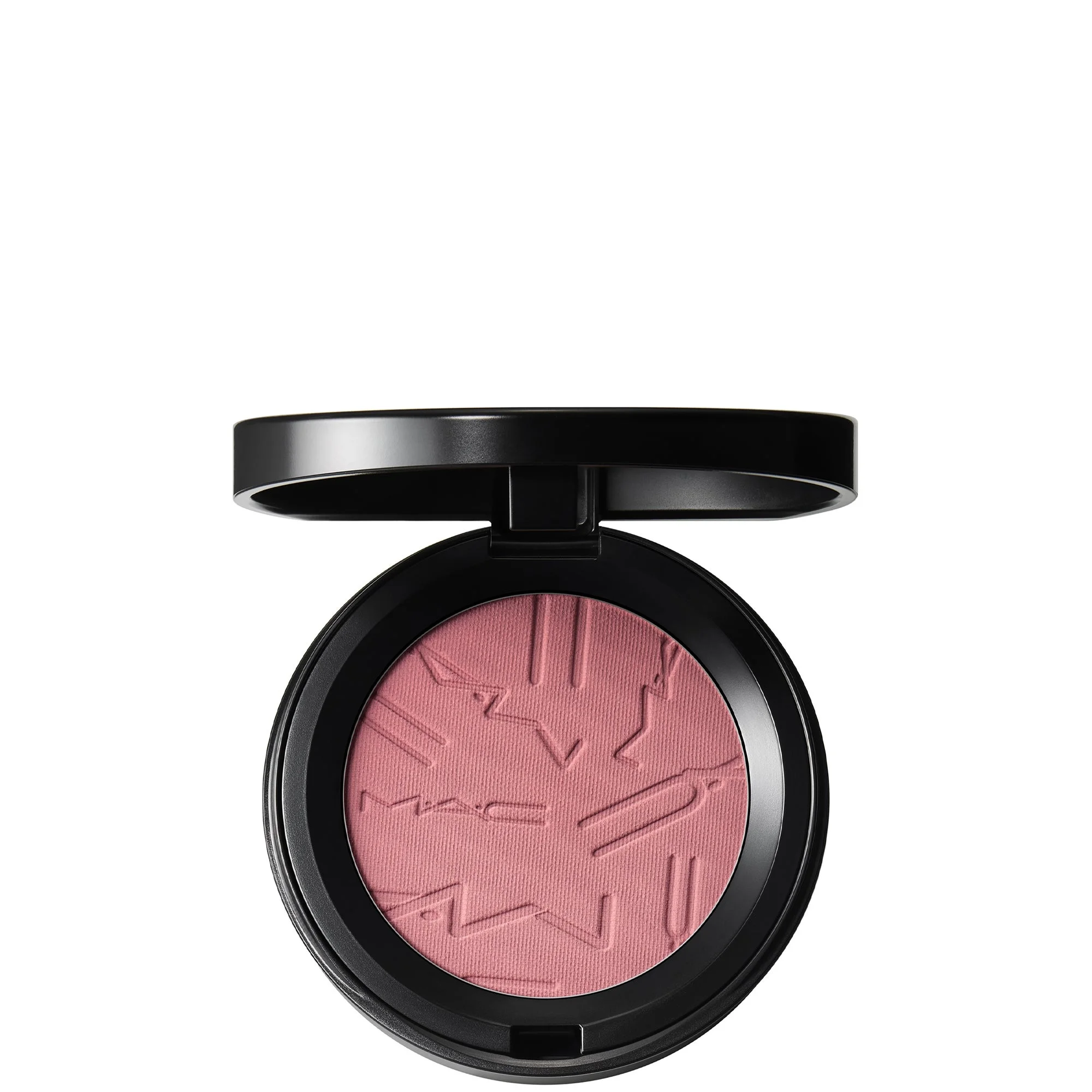 MAC Skinfinish Colourstruck Blush - Blush - baby - 1