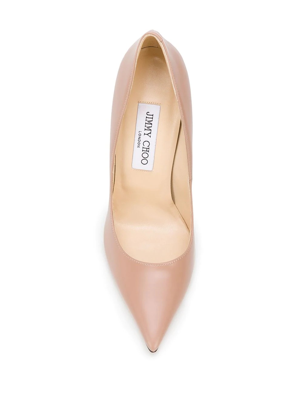 Anouk 130mm pumps - 4