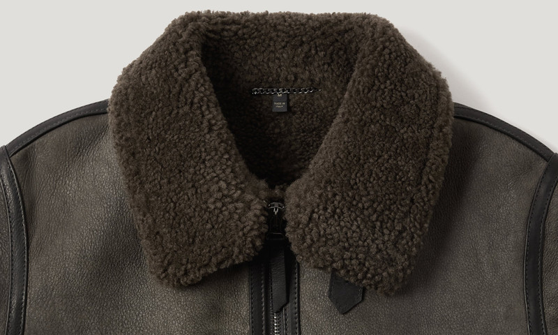 WINTERBROOK JACKET 3