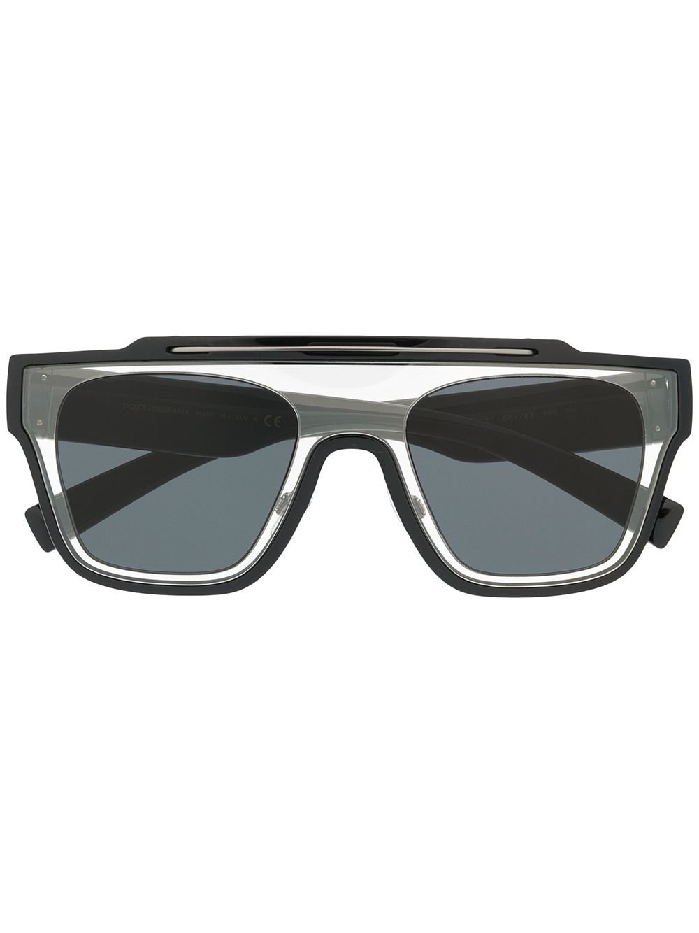 Viale Piave 2.0 sunglasses - 1