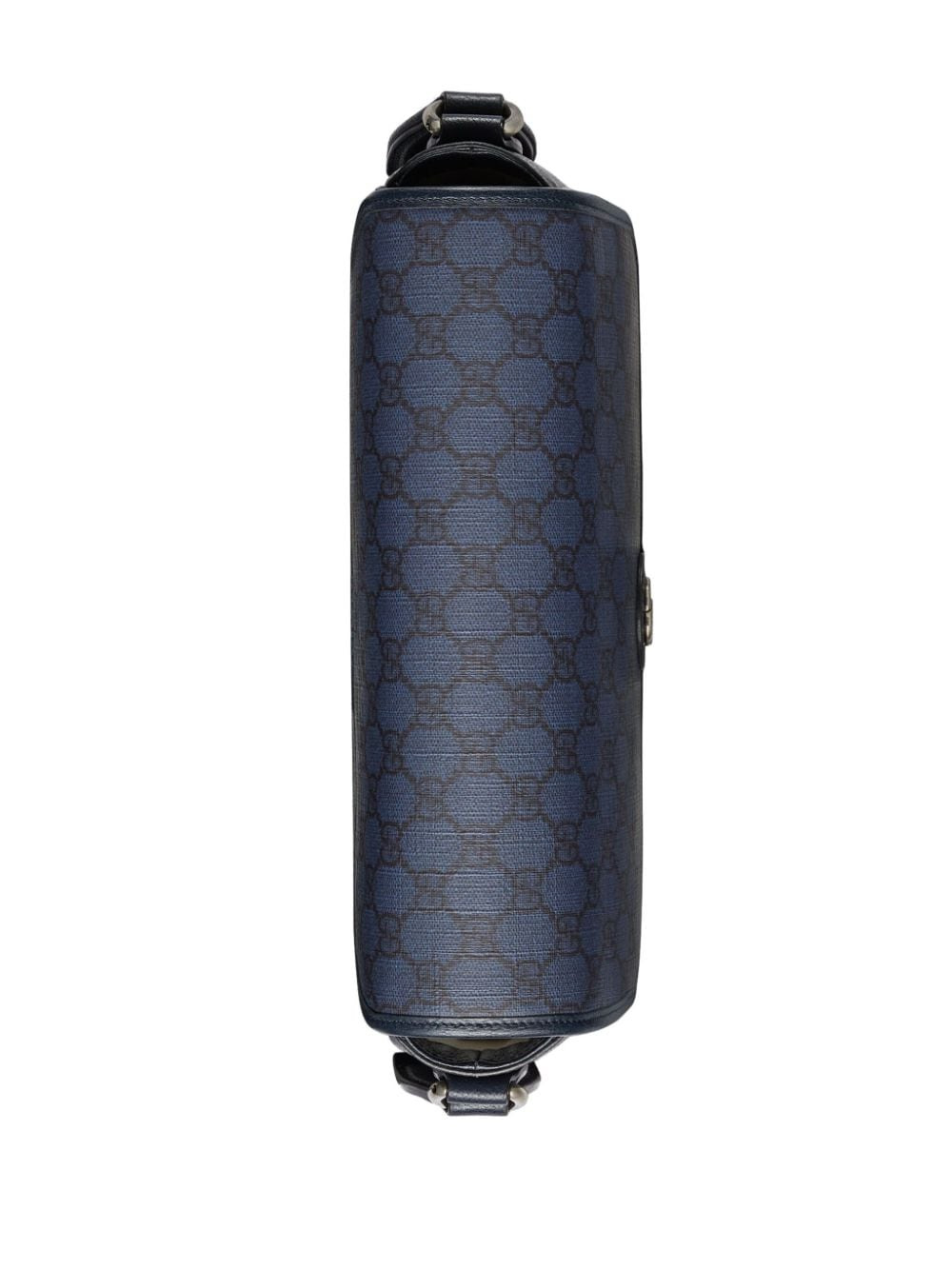 Gucci Men Medium Ophidia Bag - 5