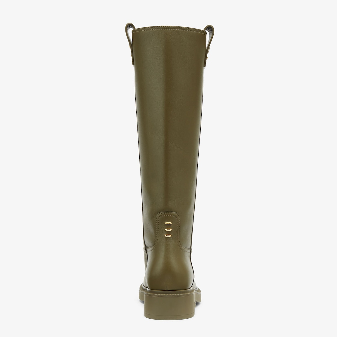 Fendi Filo - 3