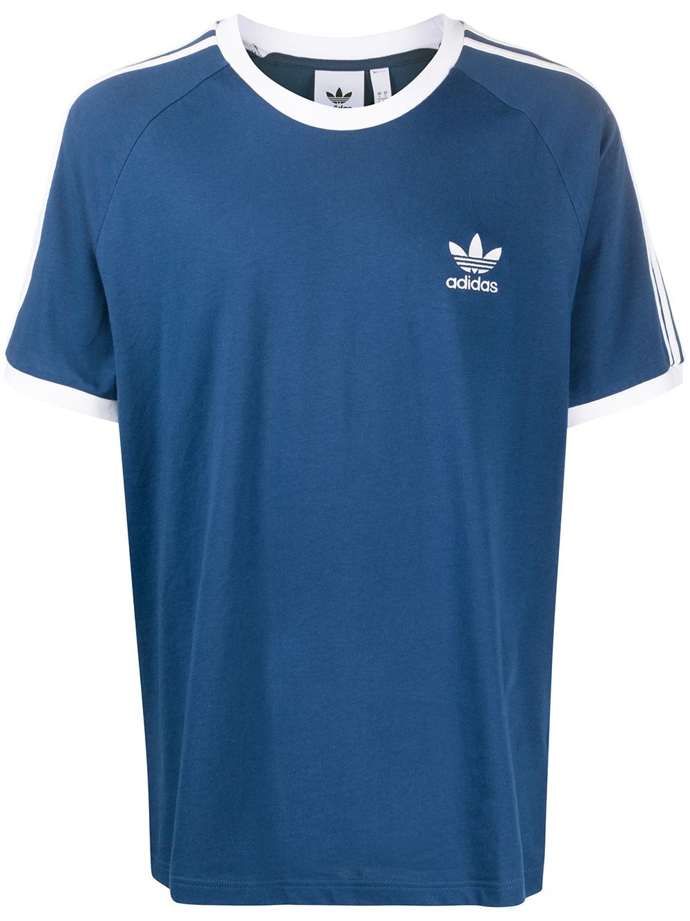 3-Stripes T-shirt  - 1