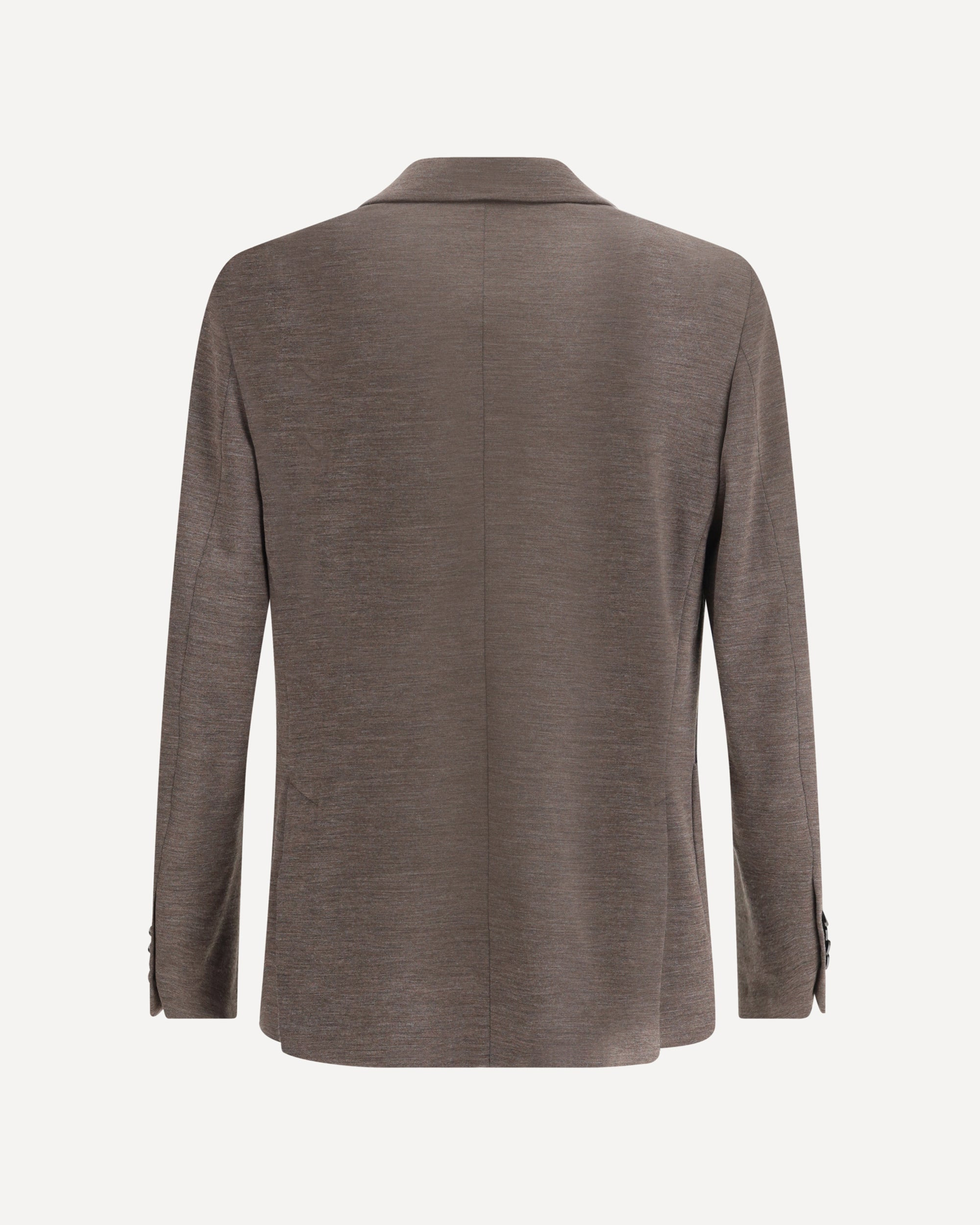 Easy Wear Drop Jacket - 2