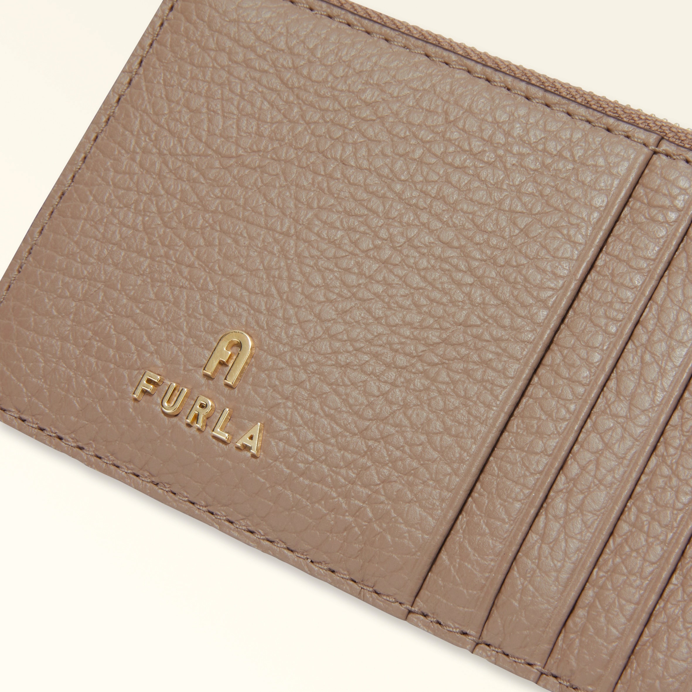 Furla Camelia - 3