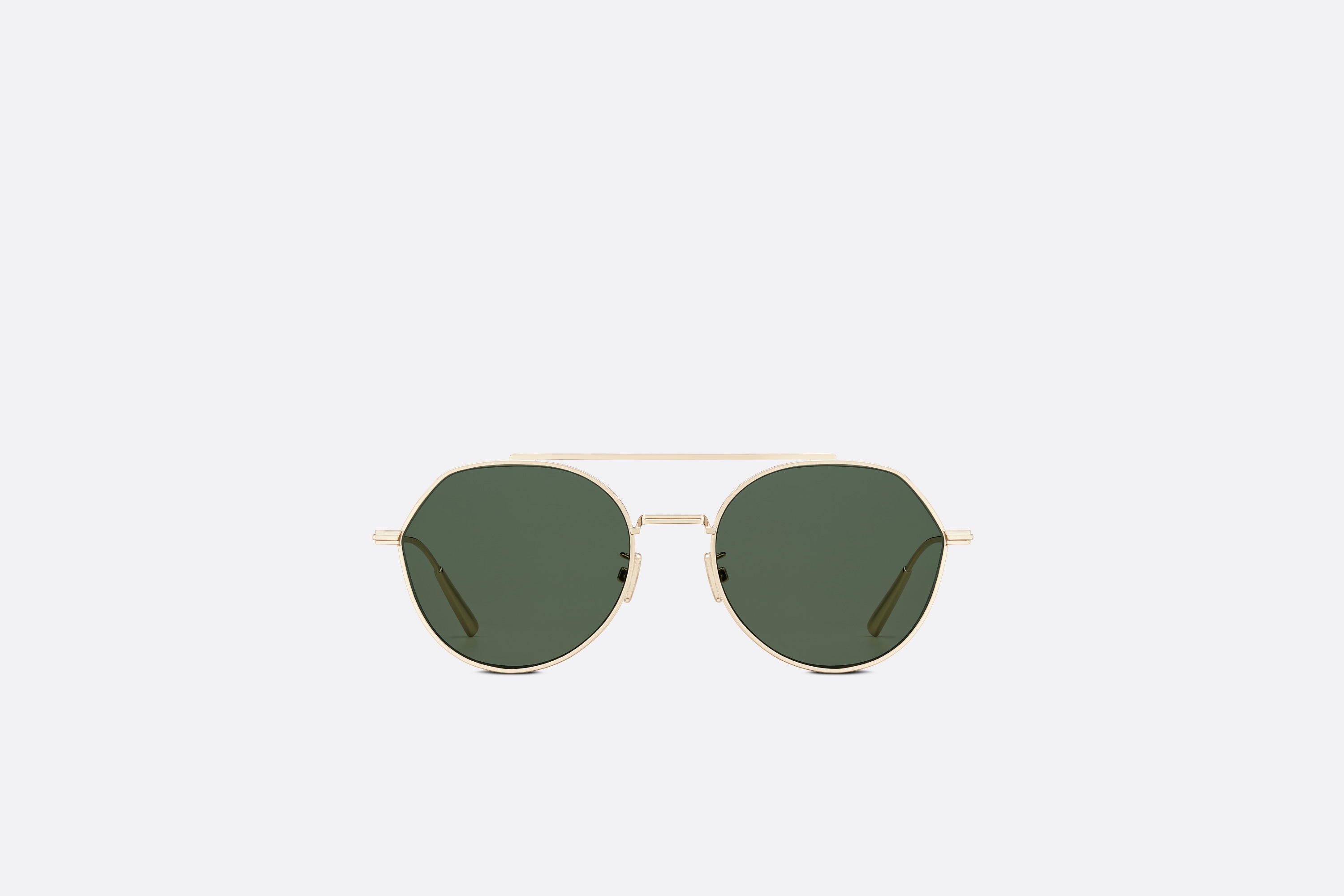 DiorBlackSuit R6U - 2