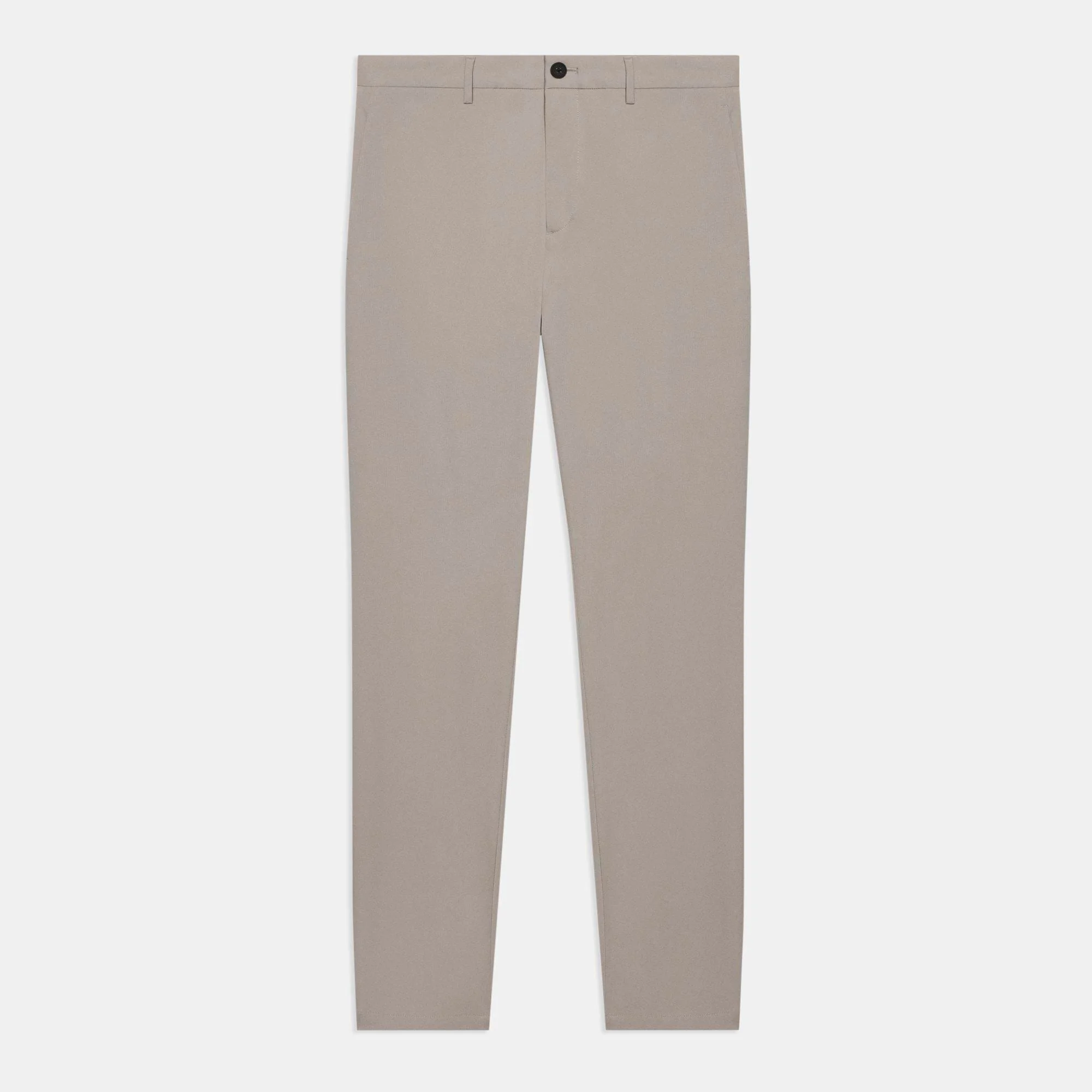 Classic-Fit Pant in Neoteric - 1