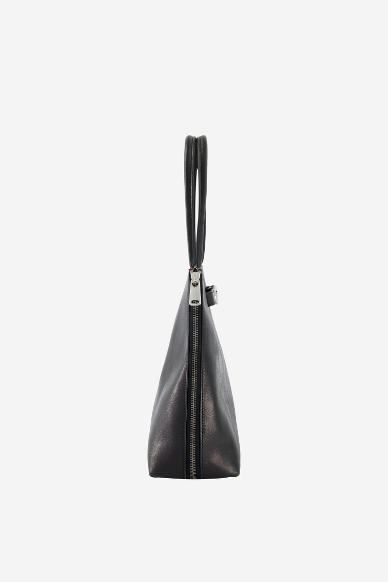 Data Bag 4