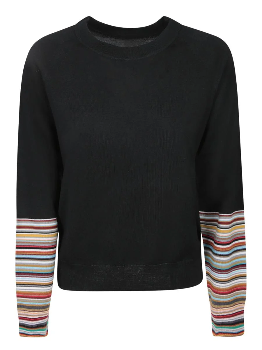 Paul Smith Knitwear - 1