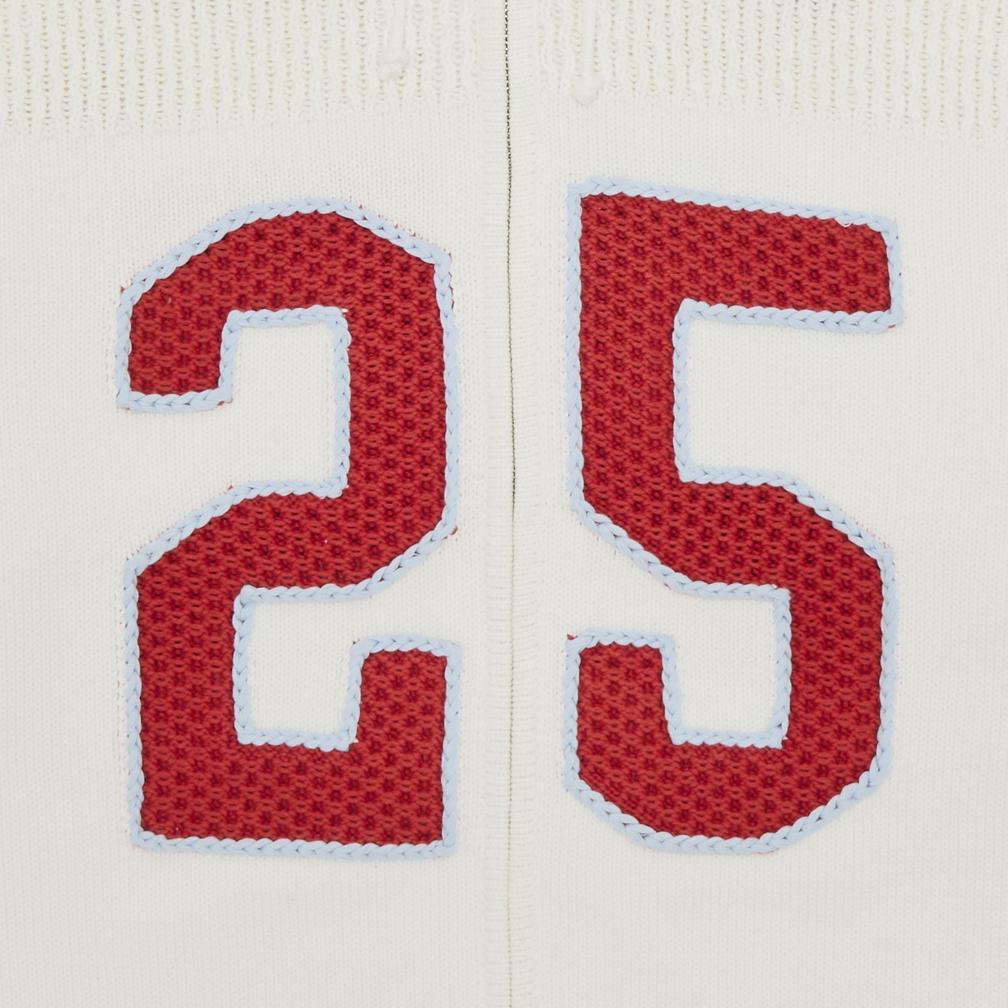 Supreme Sport Zip Up Hooded Sweater 'White' - 3
