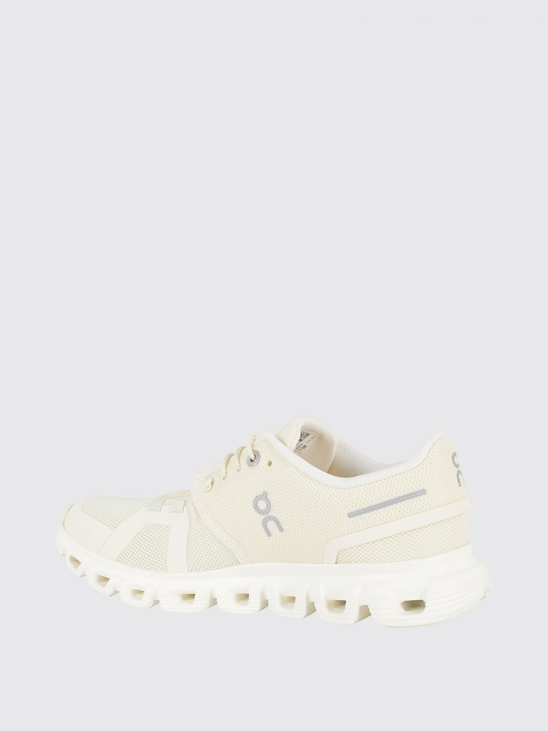 Shoes woman On - 3