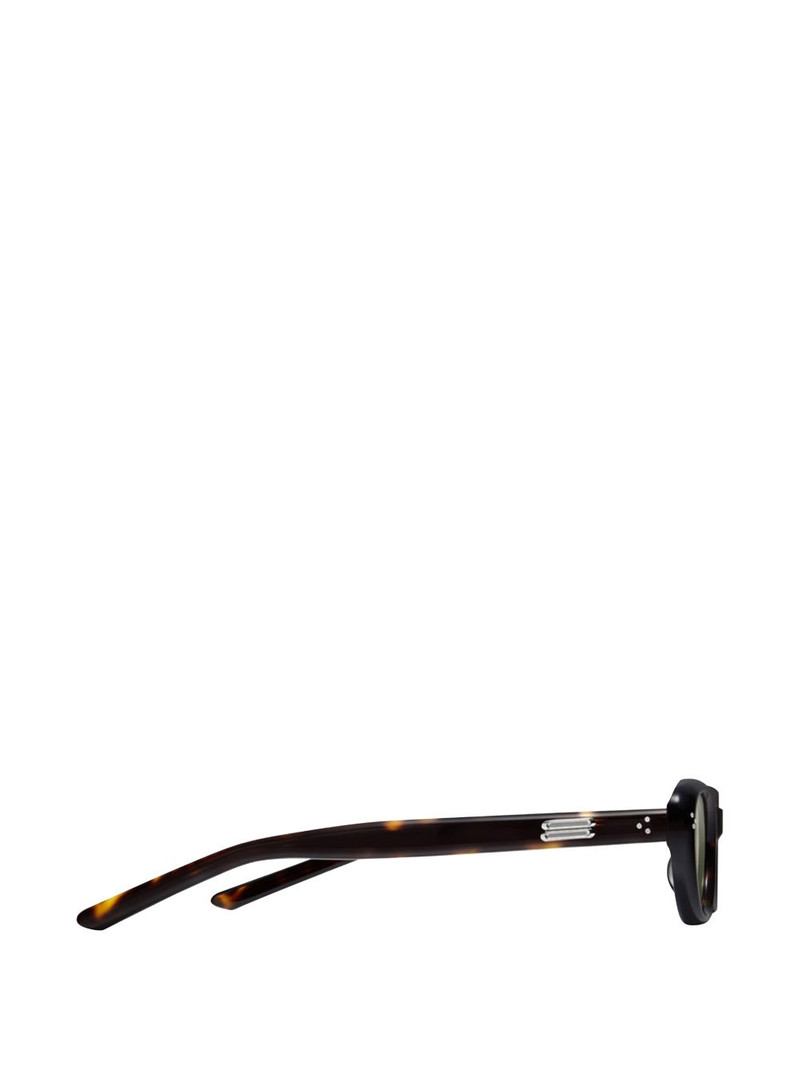 Madlenne T9 sunglasses 3