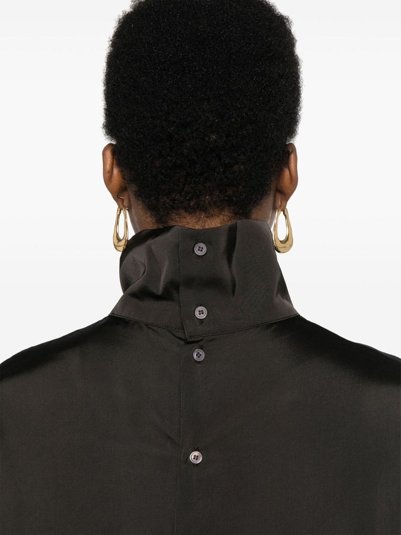 satin shirt 5