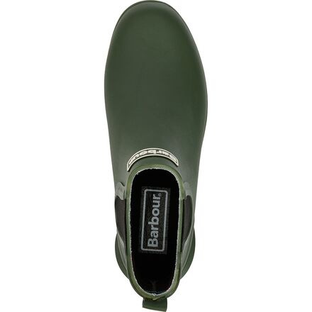 Wilton Chelsea Welly - Women's - 5