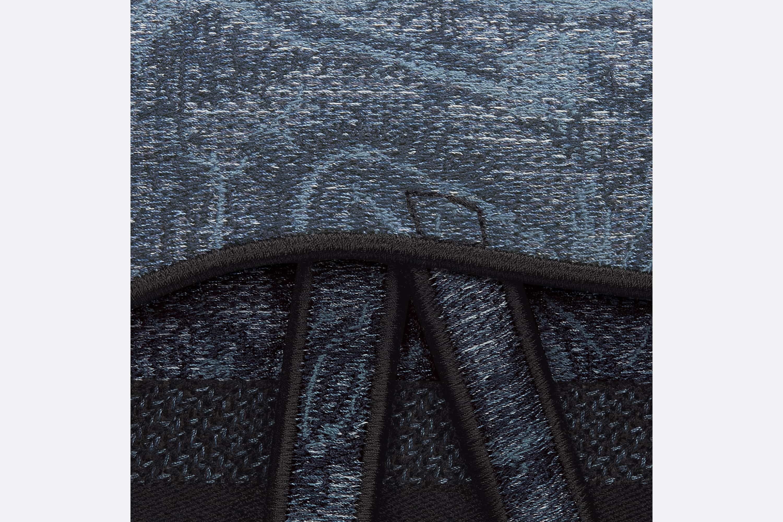 Saddle Bag - 5