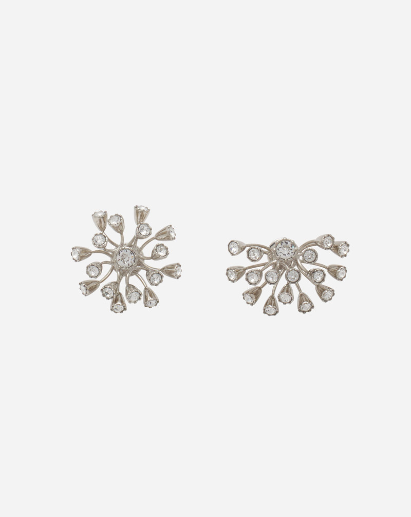 TRAVIATA BY LANVIN EARRINGS 1
