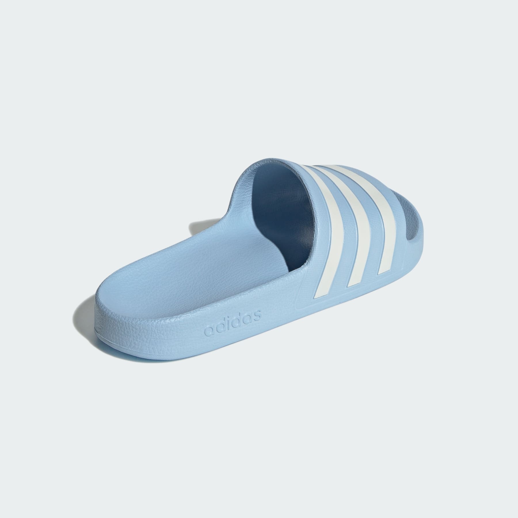 Adilette Aqua Slides - 6