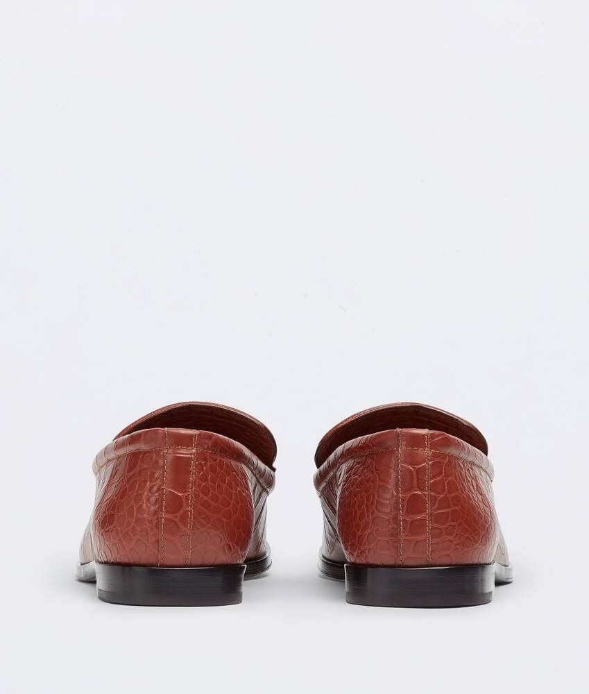 loafers - 3