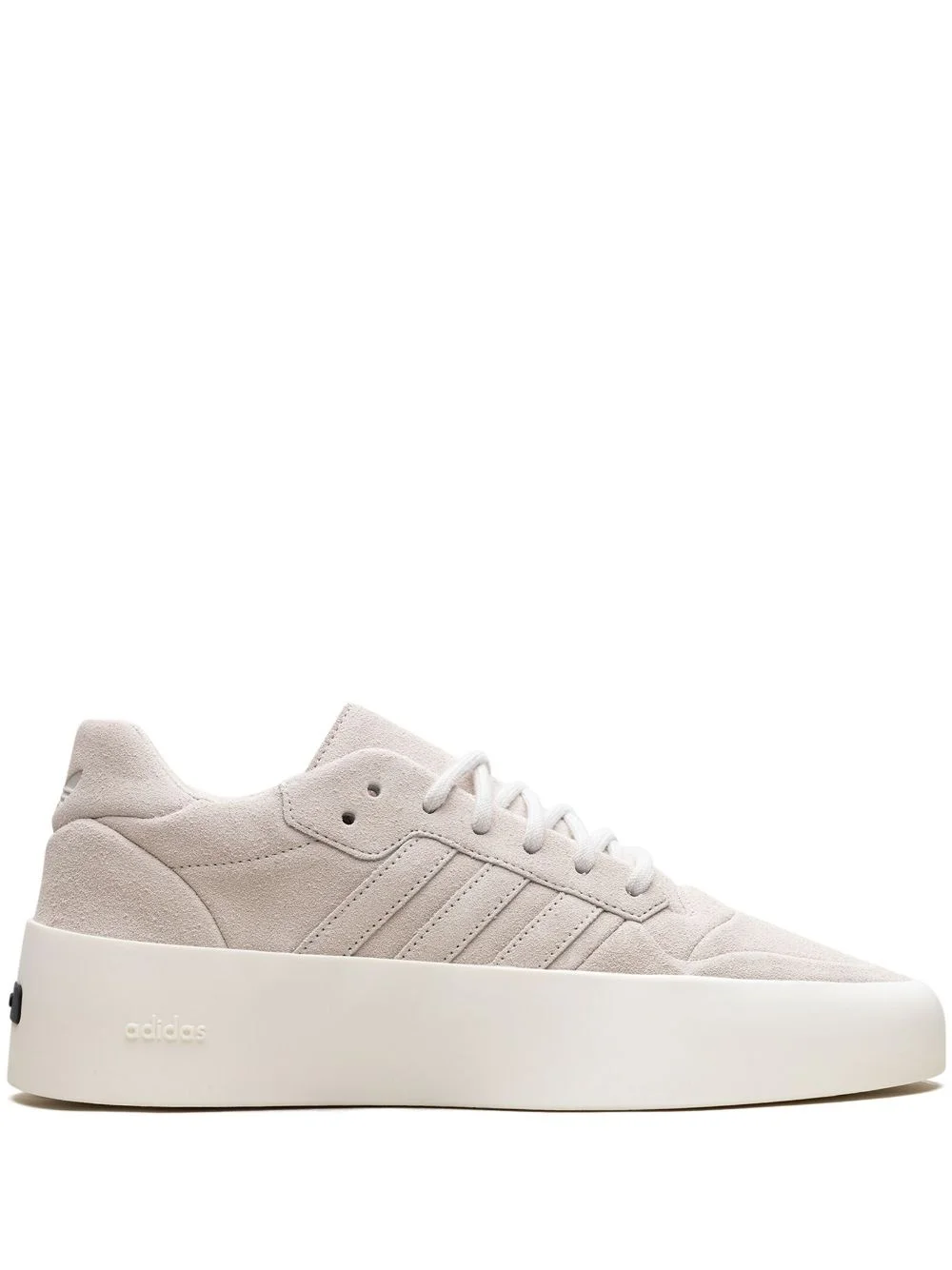 x Fear of God Athletics '86 Low sneakers - 1