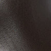 Nobilis Fast Boot in Leather - 5