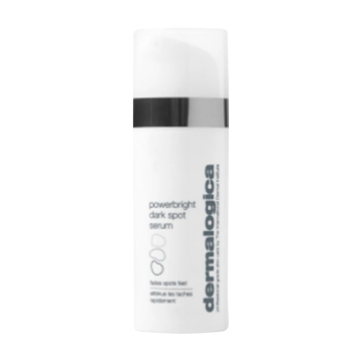PowerBright Dark Spot Serum - 1