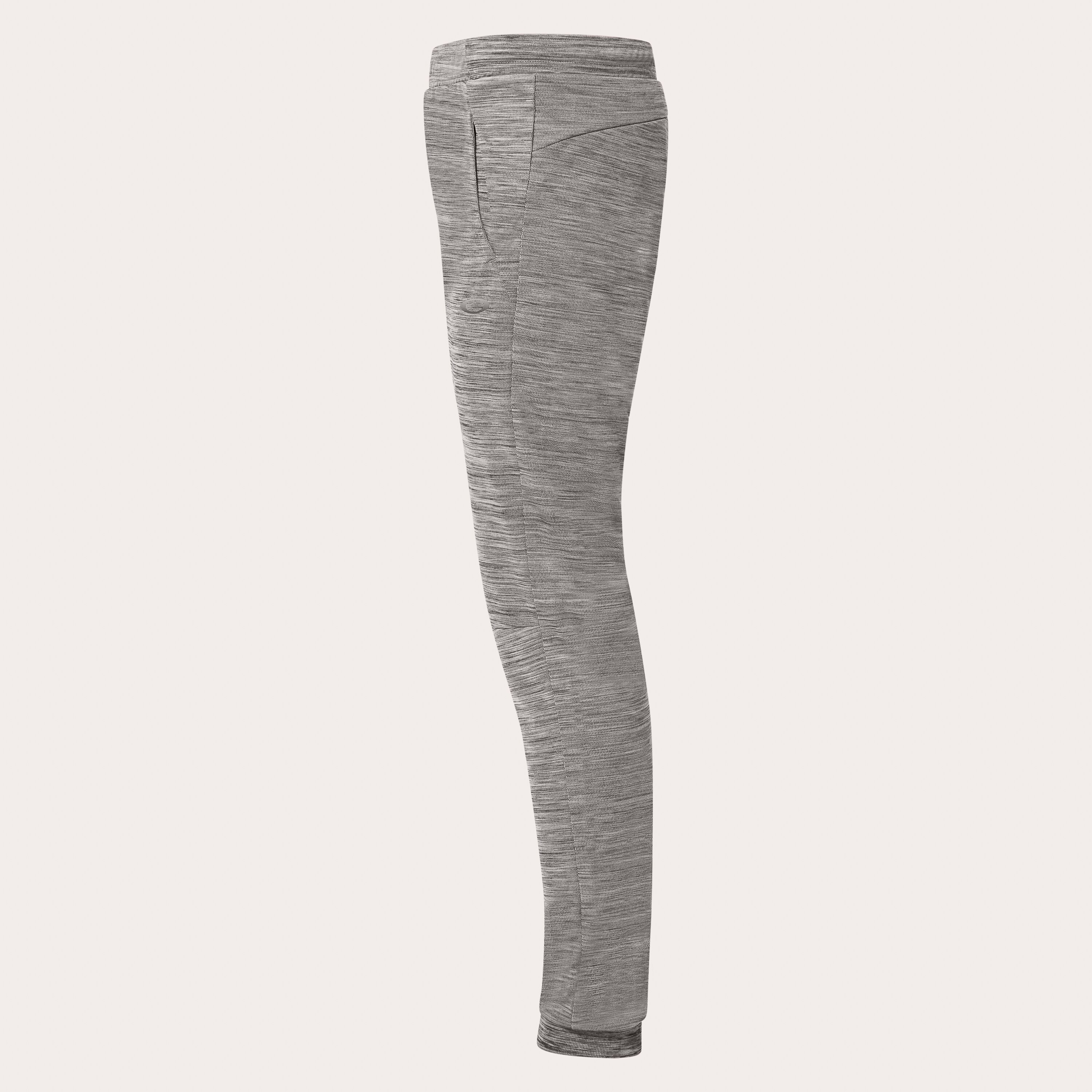 Foundational Pant 3.0 - 10