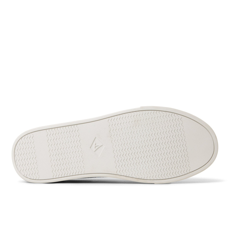 Barbados LTT Sneaker 5