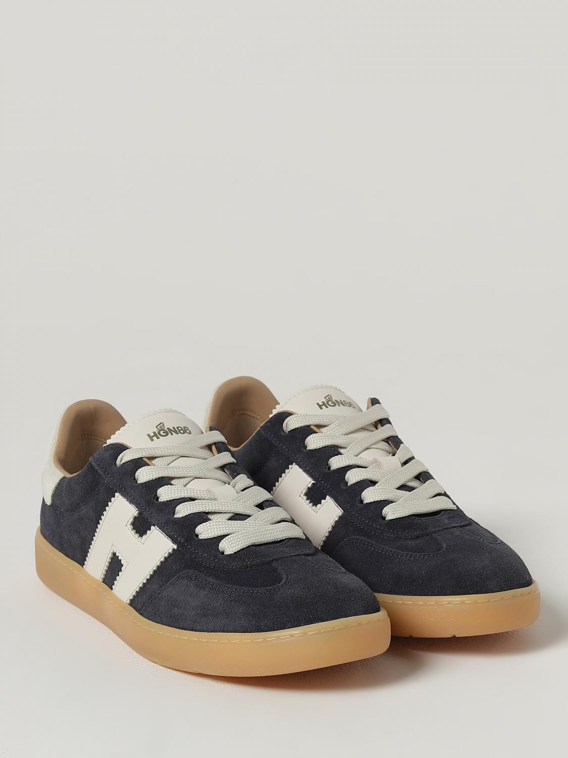 Sneakers men Hogan - 2