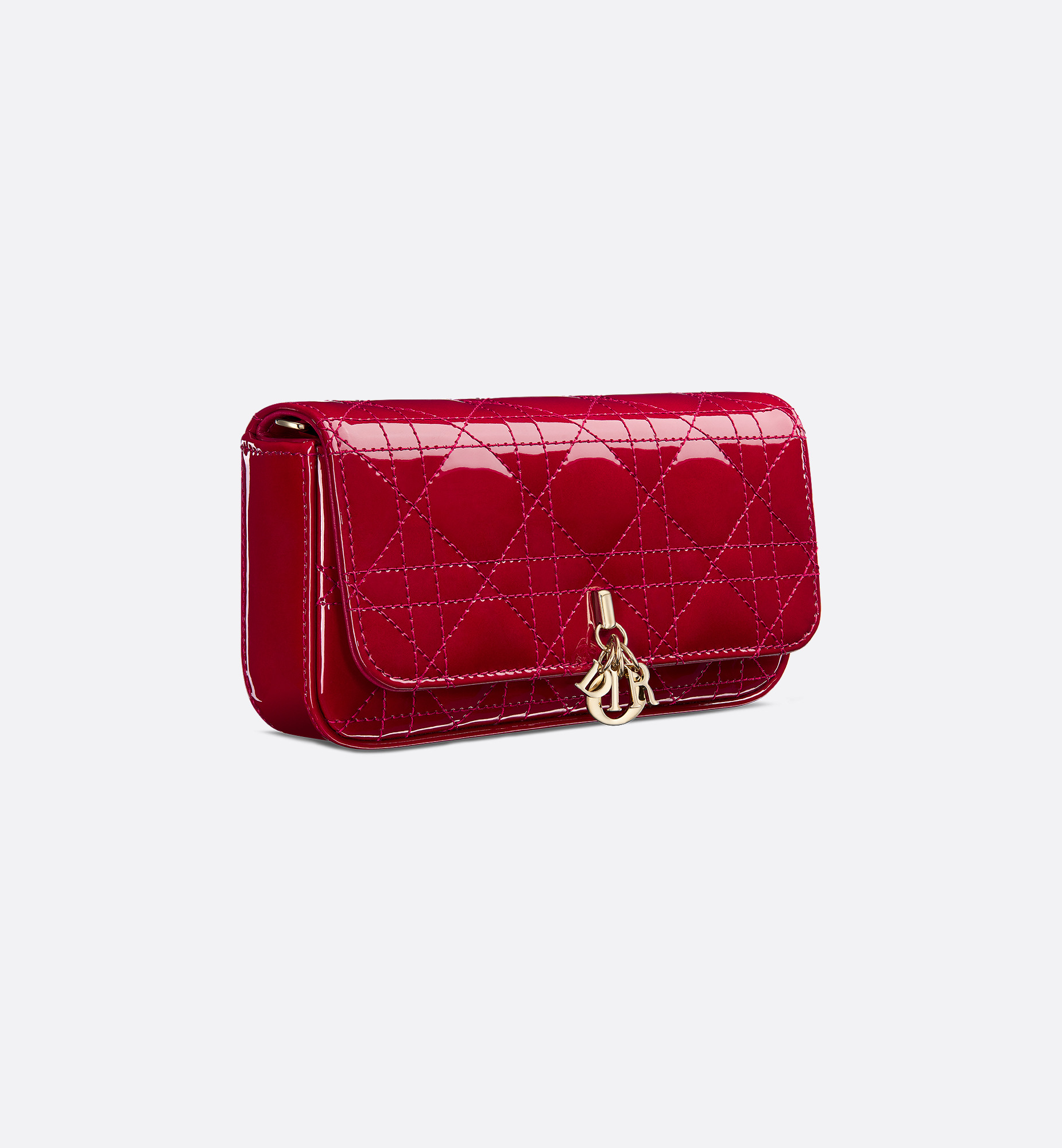 My Dior - Dior Talk Phone Pouch - 2